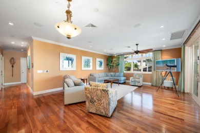 Island Elegance in the Heart of Wailea! Wailea Town Center D-201 on Wailea Golf Club in Hawaii - for sale on GolfHomes.com, golf home, golf lot