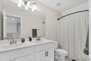 **Sellers competitively offering 10K to buyers for interest rate on Legacy Golf Links in North Carolina - for sale on GolfHomes.com, golf home, golf lot