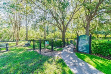 Welcome to this warm and lovely home situated on a Cul de Sac on The Groves Golf and Country Club in Florida - for sale on GolfHomes.com, golf home, golf lot