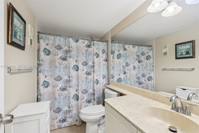 Your move-in ready oasis awaits! Penthouse location means no on Fountains Golf and Country Club in Florida - for sale on GolfHomes.com, golf home, golf lot