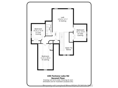 **Sellers competitively offering 10K to buyers for interest rate on Legacy Golf Links in North Carolina - for sale on GolfHomes.com, golf home, golf lot