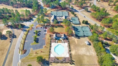 **Sellers competitively offering 10K to buyers for interest rate on Legacy Golf Links in North Carolina - for sale on GolfHomes.com, golf home, golf lot
