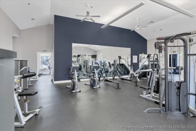 **Sellers competitively offering 10K to buyers for interest rate on Legacy Golf Links in North Carolina - for sale on GolfHomes.com, golf home, golf lot
