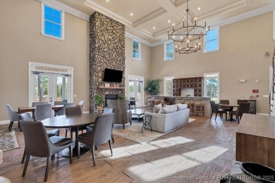 **Sellers competitively offering 10K to buyers for interest rate on Legacy Golf Links in North Carolina - for sale on GolfHomes.com, golf home, golf lot