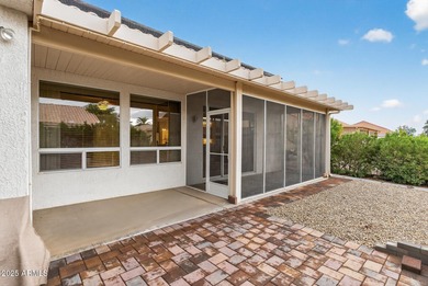 SO MUCH TO OFFER IN THIS EXPANDED FLAGSTAFF! The kitchen is huge on Deer Valley Golf Course in Arizona - for sale on GolfHomes.com, golf home, golf lot