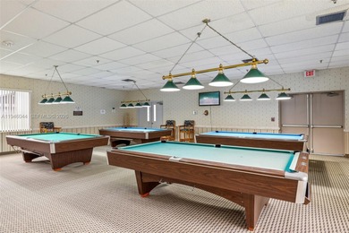 Your move-in ready oasis awaits! Penthouse location means no on Fountains Golf and Country Club in Florida - for sale on GolfHomes.com, golf home, golf lot