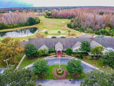 Welcome to this warm and lovely home situated on a Cul de Sac on The Groves Golf and Country Club in Florida - for sale on GolfHomes.com, golf home, golf lot