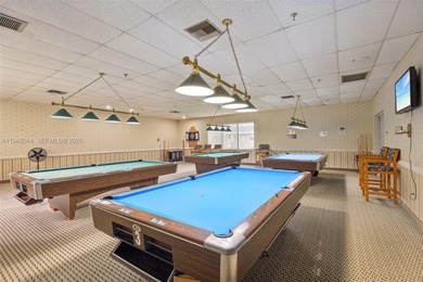 Your move-in ready oasis awaits! Penthouse location means no on Fountains Golf and Country Club in Florida - for sale on GolfHomes.com, golf home, golf lot