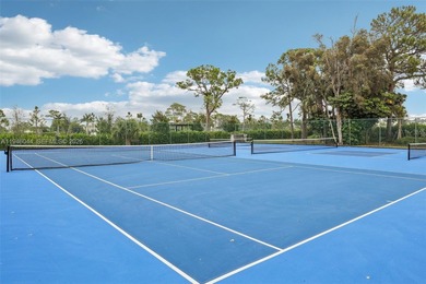 Your move-in ready oasis awaits! Penthouse location means no on Fountains Golf and Country Club in Florida - for sale on GolfHomes.com, golf home, golf lot