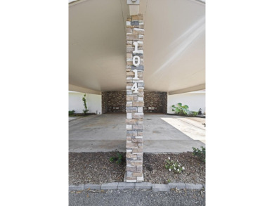 Welcome to this beautifully updated 3-bedroom, 2-bathroom home on Idylwild Golf Club in Texas - for sale on GolfHomes.com, golf home, golf lot