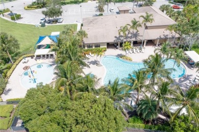 Stunning and meticulously updated 3-bedroom + den, 3-bath home on Wyndemere Country Club in Florida - for sale on GolfHomes.com, golf home, golf lot