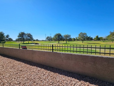 On The Golf Course W/Stunning Views! 2BD 2BA 2Car Carport! Huge on Viewpoint Golf Resort in Arizona - for sale on GolfHomes.com, golf home, golf lot