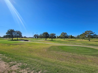 On The Golf Course W/Stunning Views! 2BD 2BA 2Car Carport! Huge on Viewpoint Golf Resort in Arizona - for sale on GolfHomes.com, golf home, golf lot