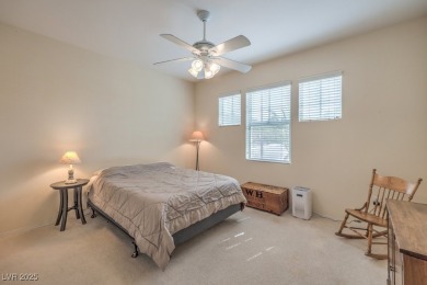 Welcome to this beautiful Monroe model in the 55+ Sun City on Revere Golf Club in Nevada - for sale on GolfHomes.com, golf home, golf lot