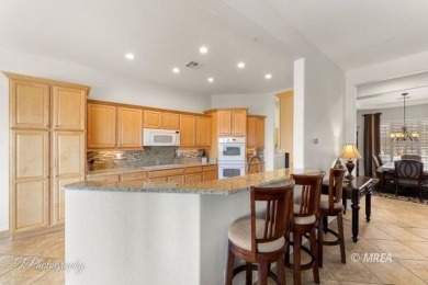Beautiful, well-cared for home, on elevated lot.  This stunning on Conestoga Golf Club in Nevada - for sale on GolfHomes.com, golf home, golf lot