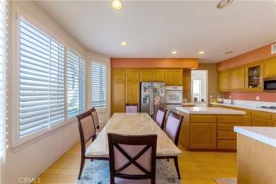 The exclusive and highly desirable Pointe at Westridge gated on Westridge Golf Club in California - for sale on GolfHomes.com, golf home, golf lot