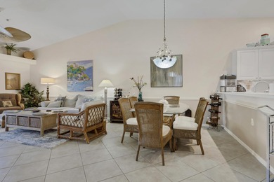 AMENITIES ASSESSMENT PAID IN FULL. Gorgeous views from this Top on Cedar Hammock Golf and Country Club in Florida - for sale on GolfHomes.com, golf home, golf lot