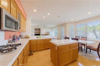 The exclusive and highly desirable Pointe at Westridge gated on Westridge Golf Club in California - for sale on GolfHomes.com, golf home, golf lot