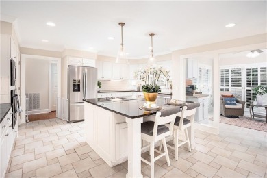 Back on the market at no fault of the seller. One-of-a-kind on Moores Mill Golf Club in Alabama - for sale on GolfHomes.com, golf home, golf lot