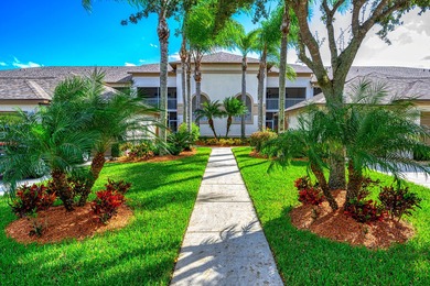 AMENITIES ASSESSMENT PAID IN FULL. Gorgeous views from this Top on Cedar Hammock Golf and Country Club in Florida - for sale on GolfHomes.com, golf home, golf lot