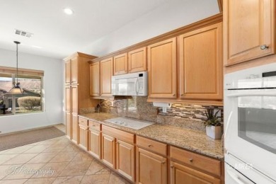 Beautiful, well-cared for home, on elevated lot.  This stunning on Conestoga Golf Club in Nevada - for sale on GolfHomes.com, golf home, golf lot