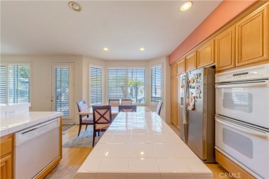 The exclusive and highly desirable Pointe at Westridge gated on Westridge Golf Club in California - for sale on GolfHomes.com, golf home, golf lot
