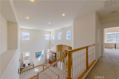 The exclusive and highly desirable Pointe at Westridge gated on Westridge Golf Club in California - for sale on GolfHomes.com, golf home, golf lot