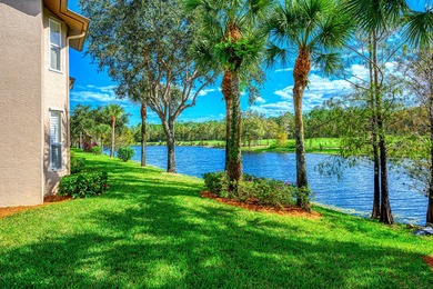 AMENITIES ASSESSMENT PAID IN FULL. Gorgeous views from this Top on Cedar Hammock Golf and Country Club in Florida - for sale on GolfHomes.com, golf home, golf lot