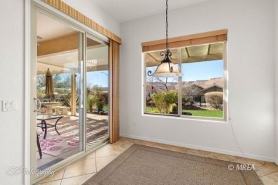 Beautiful, well-cared for home, on elevated lot.  This stunning on Conestoga Golf Club in Nevada - for sale on GolfHomes.com, golf home, golf lot