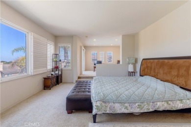 The exclusive and highly desirable Pointe at Westridge gated on Westridge Golf Club in California - for sale on GolfHomes.com, golf home, golf lot
