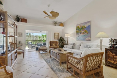 AMENITIES ASSESSMENT PAID IN FULL. Gorgeous views from this Top on Cedar Hammock Golf and Country Club in Florida - for sale on GolfHomes.com, golf home, golf lot