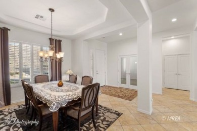 Beautiful, well-cared for home, on elevated lot.  This stunning on Conestoga Golf Club in Nevada - for sale on GolfHomes.com, golf home, golf lot