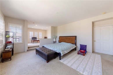 The exclusive and highly desirable Pointe at Westridge gated on Westridge Golf Club in California - for sale on GolfHomes.com, golf home, golf lot