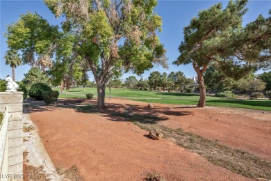 Welcome to your new home in the beautiful guard-gated Los Prados on Los Prados Golf Course in Nevada - for sale on GolfHomes.com, golf home, golf lot
