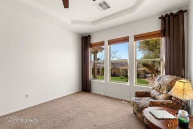 Beautiful, well-cared for home, on elevated lot.  This stunning on Conestoga Golf Club in Nevada - for sale on GolfHomes.com, golf home, golf lot