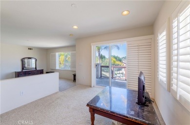 The exclusive and highly desirable Pointe at Westridge gated on Westridge Golf Club in California - for sale on GolfHomes.com, golf home, golf lot