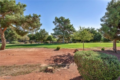 Welcome to your new home in the beautiful guard-gated Los Prados on Los Prados Golf Course in Nevada - for sale on GolfHomes.com, golf home, golf lot
