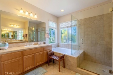 The exclusive and highly desirable Pointe at Westridge gated on Westridge Golf Club in California - for sale on GolfHomes.com, golf home, golf lot