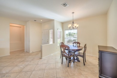 Welcome to this beautiful Monroe model in the 55+ Sun City on Revere Golf Club in Nevada - for sale on GolfHomes.com, golf home, golf lot