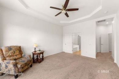 Beautiful, well-cared for home, on elevated lot.  This stunning on Conestoga Golf Club in Nevada - for sale on GolfHomes.com, golf home, golf lot