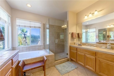 The exclusive and highly desirable Pointe at Westridge gated on Westridge Golf Club in California - for sale on GolfHomes.com, golf home, golf lot