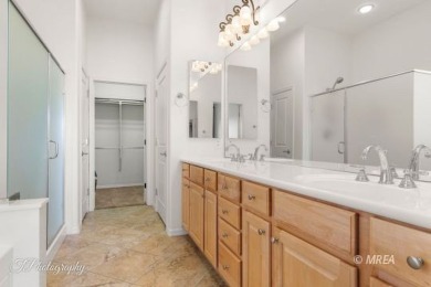 Beautiful, well-cared for home, on elevated lot.  This stunning on Conestoga Golf Club in Nevada - for sale on GolfHomes.com, golf home, golf lot