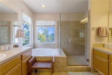 The exclusive and highly desirable Pointe at Westridge gated on Westridge Golf Club in California - for sale on GolfHomes.com, golf home, golf lot