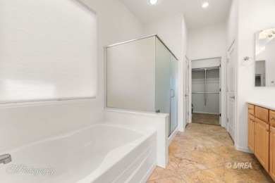 Beautiful, well-cared for home, on elevated lot.  This stunning on Conestoga Golf Club in Nevada - for sale on GolfHomes.com, golf home, golf lot