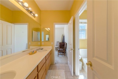 The exclusive and highly desirable Pointe at Westridge gated on Westridge Golf Club in California - for sale on GolfHomes.com, golf home, golf lot