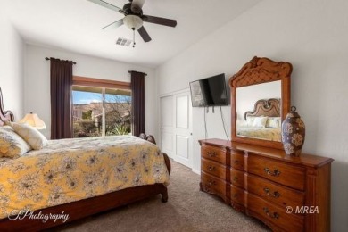 Beautiful, well-cared for home, on elevated lot.  This stunning on Conestoga Golf Club in Nevada - for sale on GolfHomes.com, golf home, golf lot