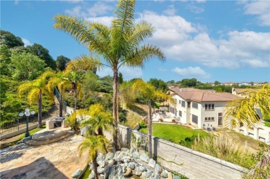 The exclusive and highly desirable Pointe at Westridge gated on Westridge Golf Club in California - for sale on GolfHomes.com, golf home, golf lot