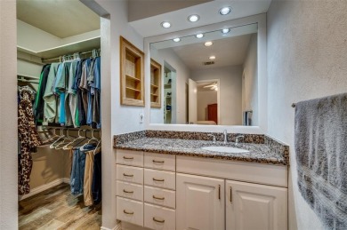 Beautiful 4 bedroom single story home located in highly on The Country Place in Texas - for sale on GolfHomes.com, golf home, golf lot