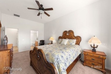 Beautiful, well-cared for home, on elevated lot.  This stunning on Conestoga Golf Club in Nevada - for sale on GolfHomes.com, golf home, golf lot