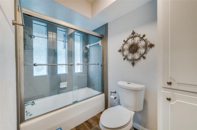 Beautiful 4 bedroom single story home located in highly on The Country Place in Texas - for sale on GolfHomes.com, golf home, golf lot